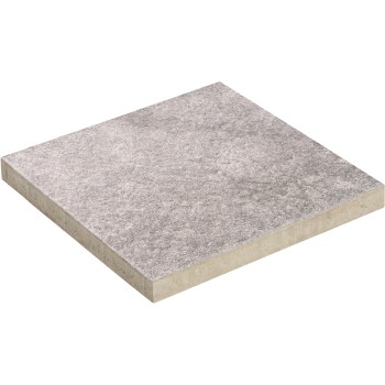 Betonplatten 50x50 kaufen bei OBI