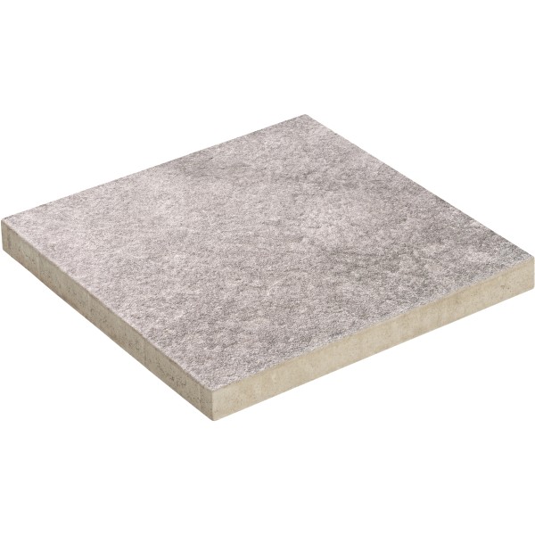 Betonplatten 50x50 kaufen bei OBI