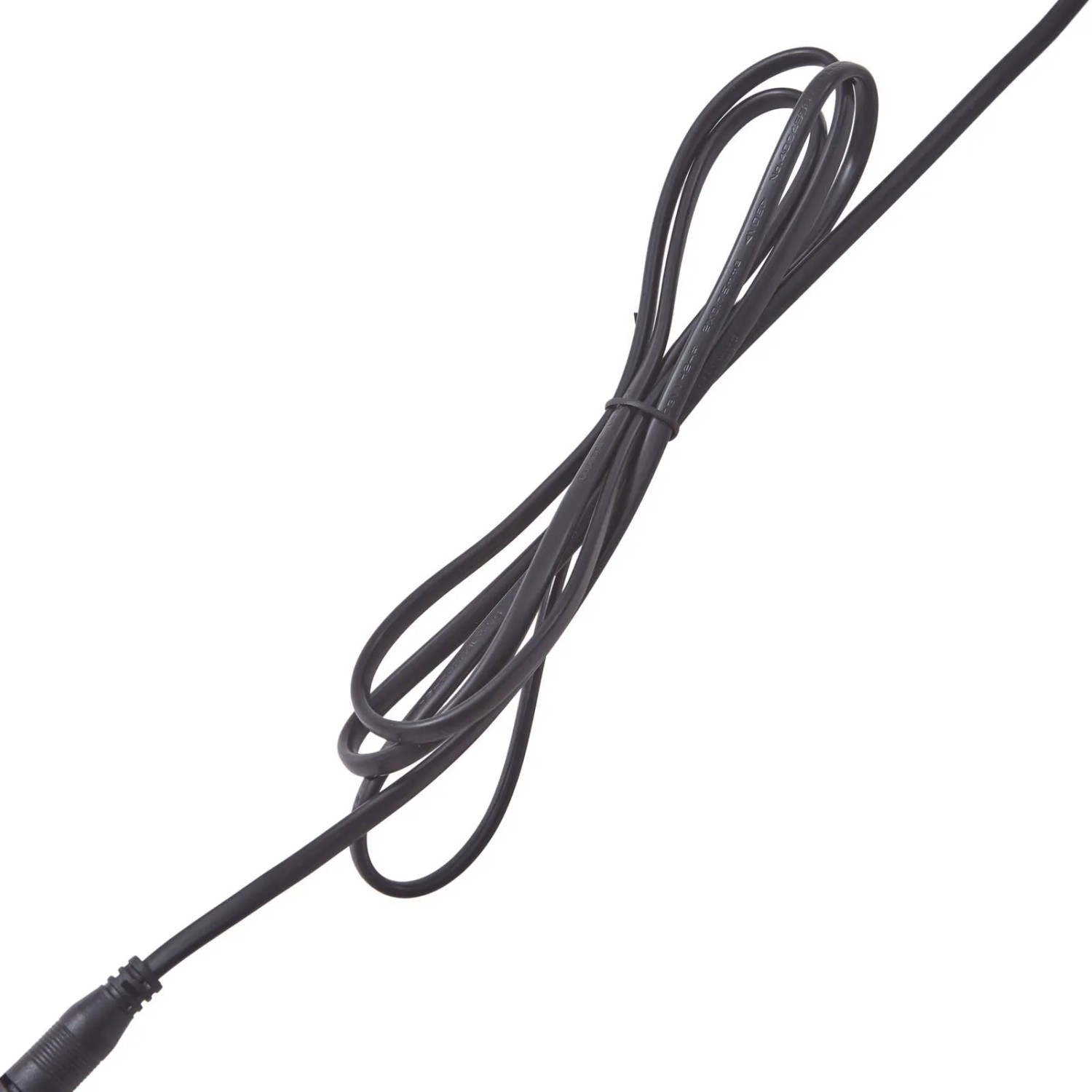 Lindby LED Stehlampe Josefin 10017424 Dimmbar Modern in Schwarz aus Metall 2-flammig Wohnzimmerleuchte_8