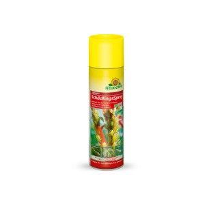 Neudorff Spruzit Schädlings-Spray 400 ml