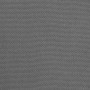 vidaXL Markise Einziehbar Anthrazit 100x150 cm Stoff und Stahl 368736_10