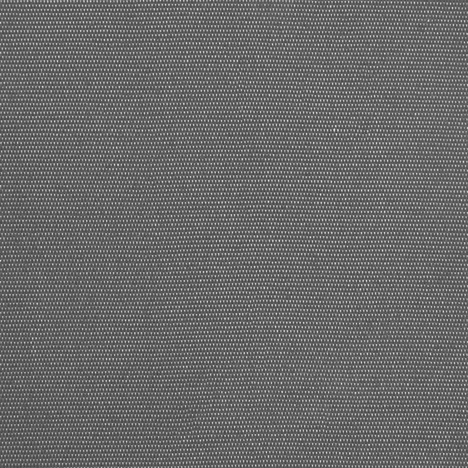 vidaXL Markise Einziehbar Anthrazit 100x150 cm Stoff und Stahl 368736_10