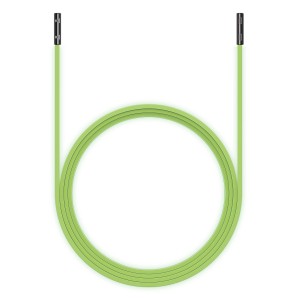 Sunseeker Magnetband für Mähroboter V3