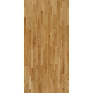 Parador Parkett 3060, Natur Eiche Schiffsboden, matte Oberfläche.