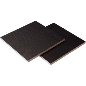 Siebdruckplatten Multiplex Birke, 9mm stark, 120x60cm, für Bau- und Transportwesen.