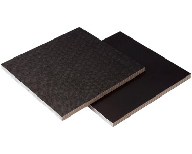 40mm Multiplexplatte Birke Sperrholz Zuschnitt Werkbank 125x250cm In - Foto 7