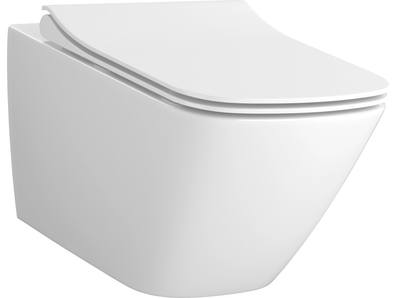 Toto Toilette Preis: Ein umfassender Leitfaden für anspruchsvolle Badgestaltung