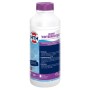 HTH Super Winterprotect, 1L Wintermittel für Pools, Algenbekämpfung.