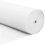 vidaXL Winterschutz fur Pflanzen Weiß 20 x 3,2 m Vliesstoff 42020988_9