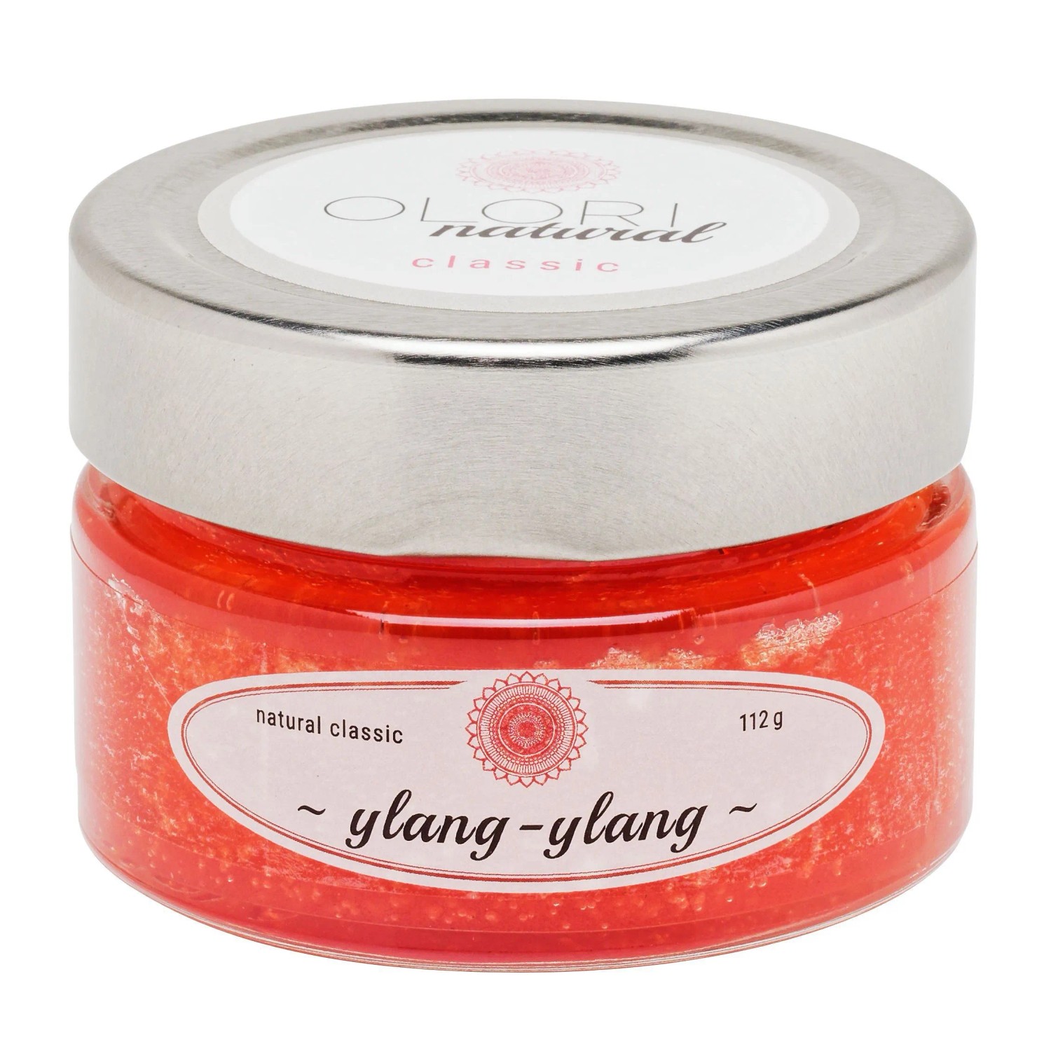 Olori Raumduft Ylang 112 gr