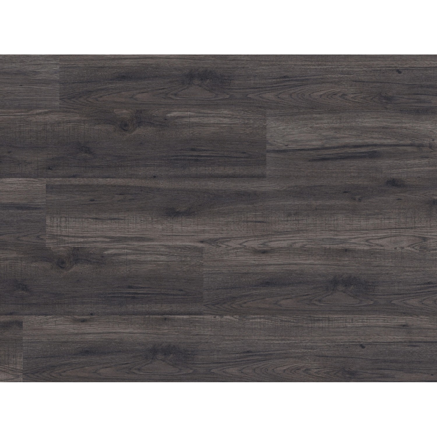 Masterfloor Laminatboden 7.0 Hickory Varena