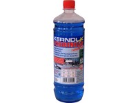 Sonax Antibeschlagspray 300 ml