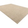 RugsX Teppich Casablanca Loom VG20564 Beige 100cm 200cm_3