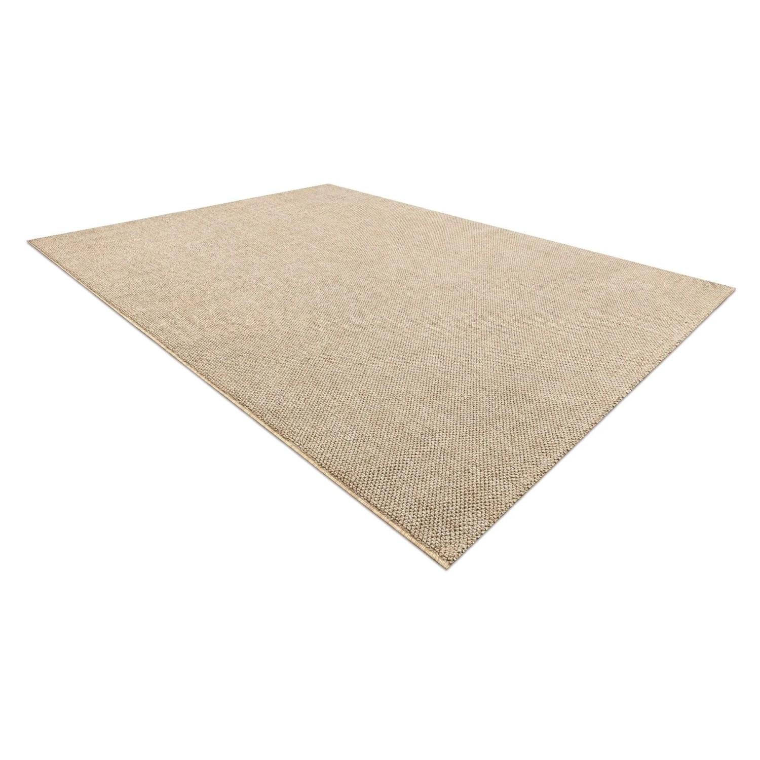 RugsX Teppich Casablanca Loom VG20564 Beige 100cm 200cm_3