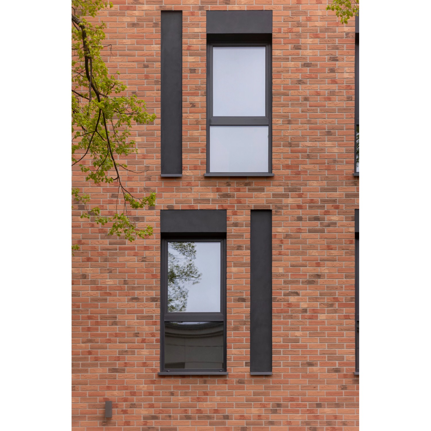 Elabrick Verblender Palermo 7,1 cm x 24 cm_4