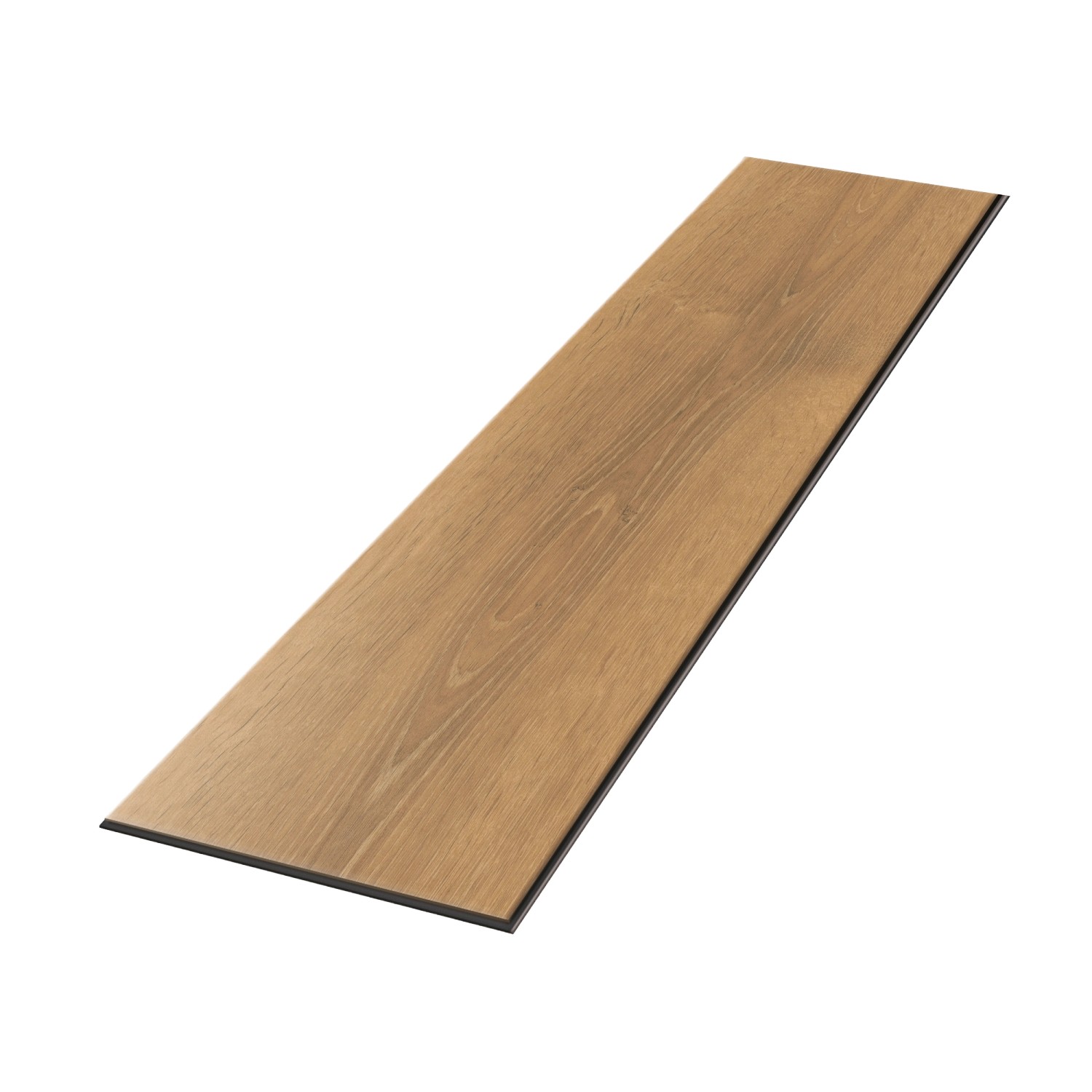 Egger Hybridboden Aquadura+ EDF173 Waltham Eiche Natur 1.292 x 246 x 7,5 mm günstig online kaufen