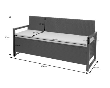 b2Tlchzopa___1e79fb7bfd0fdc2f1  