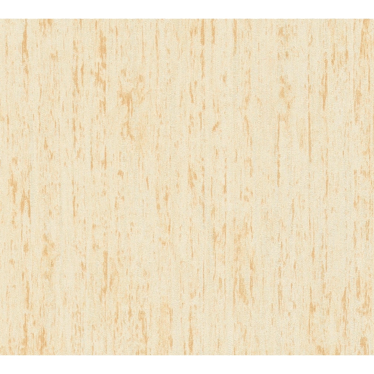 A.S. Création Vliestapete in Holz Optik Beige 10,05 m x 0,53 m günstig online kaufen