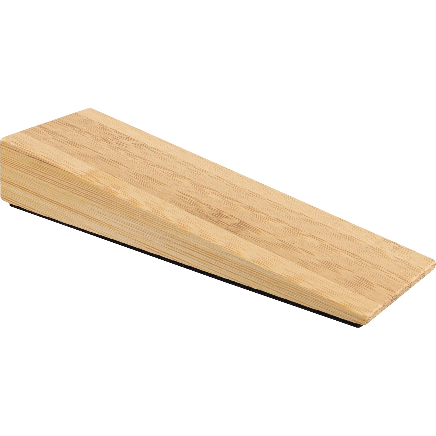 Wagner design yourself Türkeil Bamboo 120 x 40 x 20 mm Natur