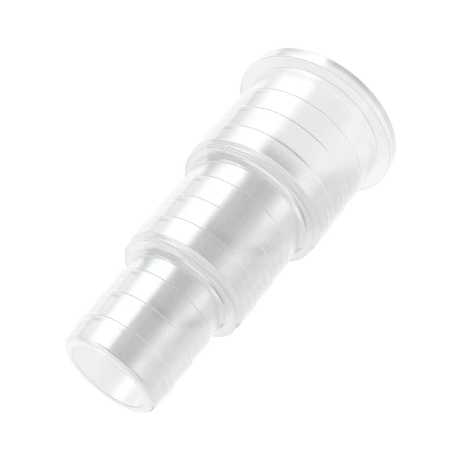 Sunsun Ersatzteil Cuv-636 Teichklärer Durchflussmesser Teichfilter Uvc Filter Zubehör