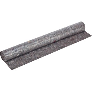 Abdeckvlies 1 m x 10 m