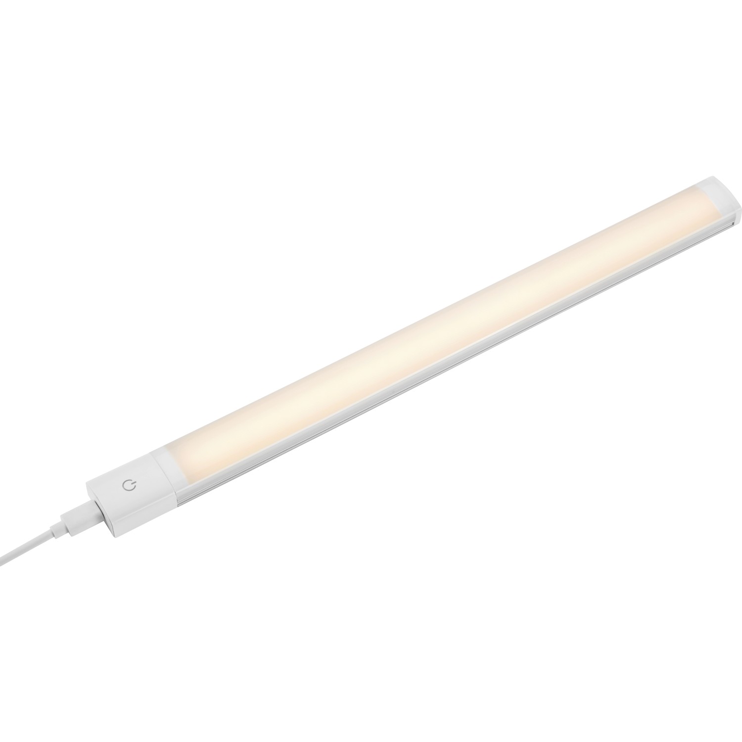 LED-Unterbauleuchte EEK:F