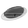 Petromax Feuertopf FT9 Essential 7,5 l Schwarz_4