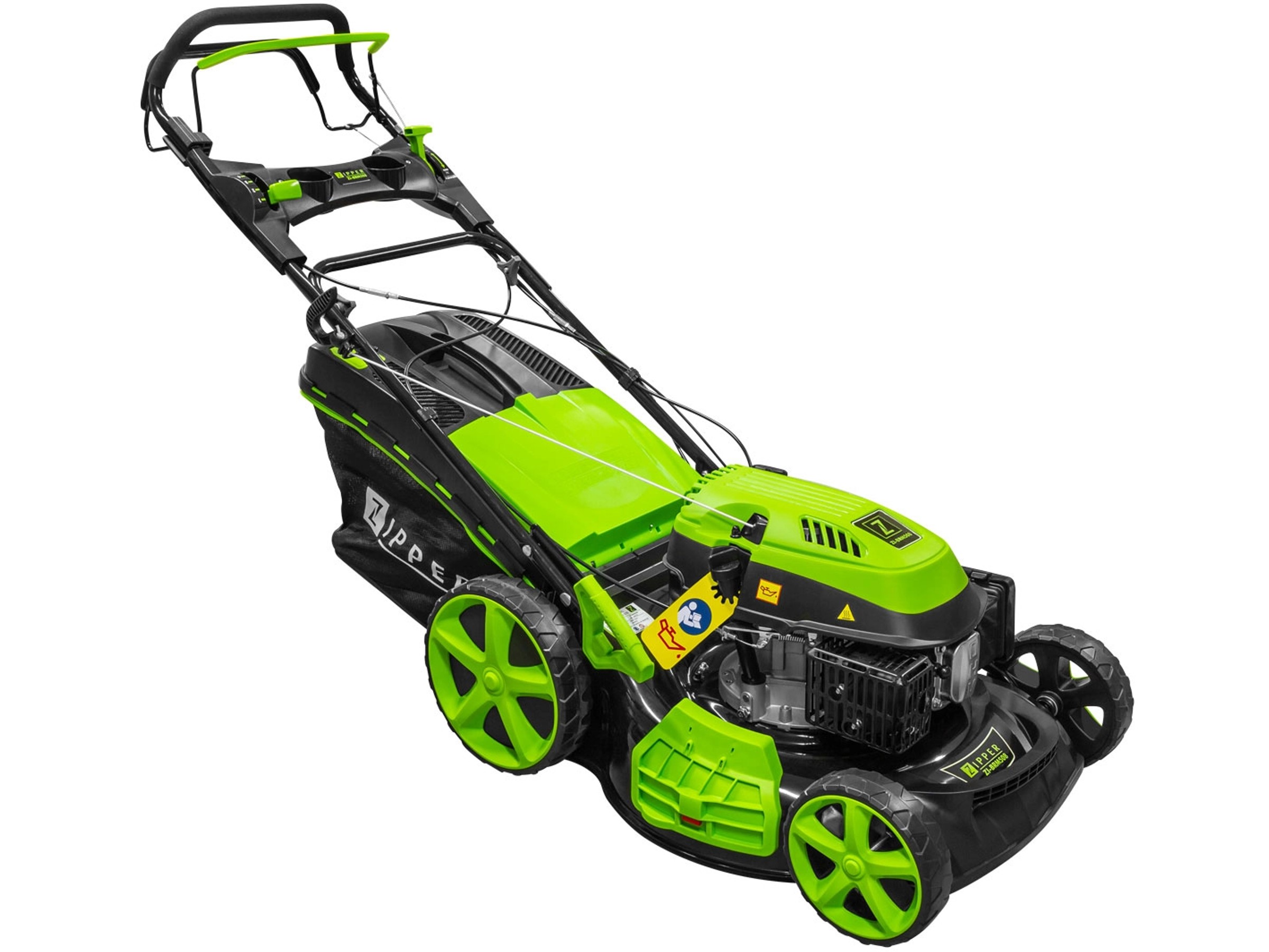 SECURA Rasenmähermesser 48cm Kompatibel Mit Herkules MB 482 S B SH Bestgreen BGA 5550 ATCO