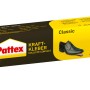 Pattex Kraftkleber Classic, 125g Tube, universell einsetzbarer Kleber für starke Verbindungen.