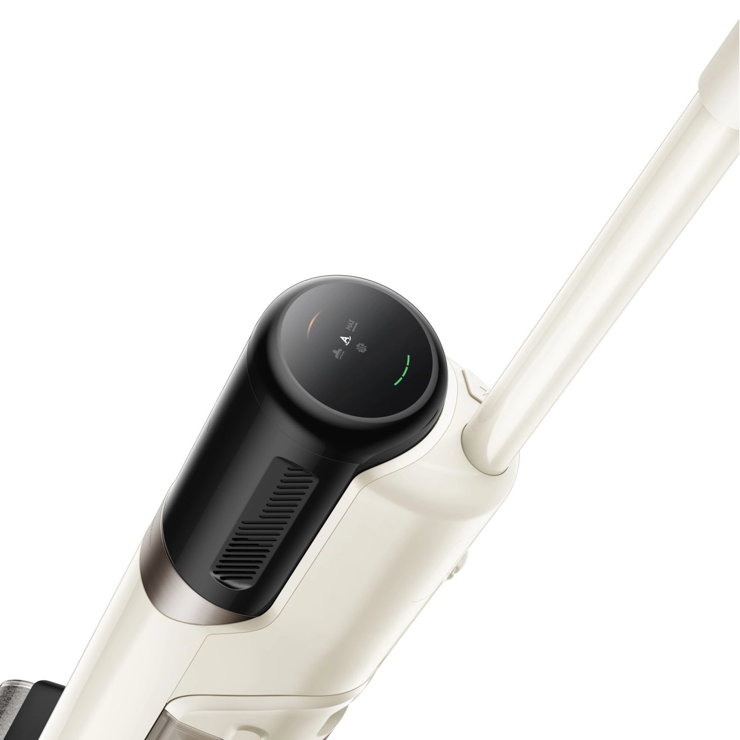 Mova Nasstrockensauger K30 Mix_7