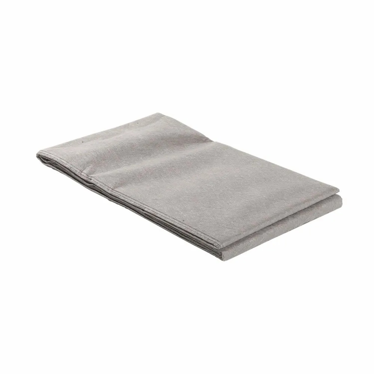 PLUS Gartenvlies Anpassbar 160x150 cm Pflanz- und Blumenkasten Zubehör Gartenzubehör