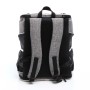 Fudajo Hunderucksack 32X27X40Cm 6Kg Katzenrucksack Haustier Tragetasche Faltbar_6
