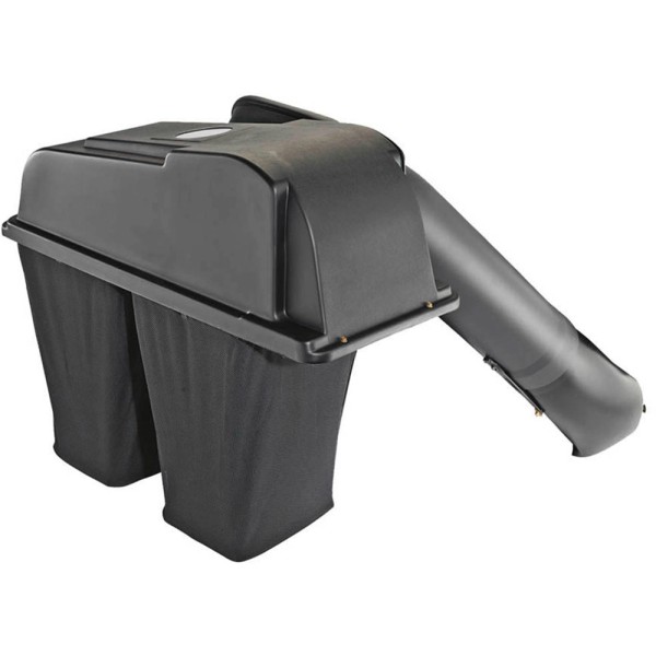 mtd Rasentraktoren kaufen bei OBI