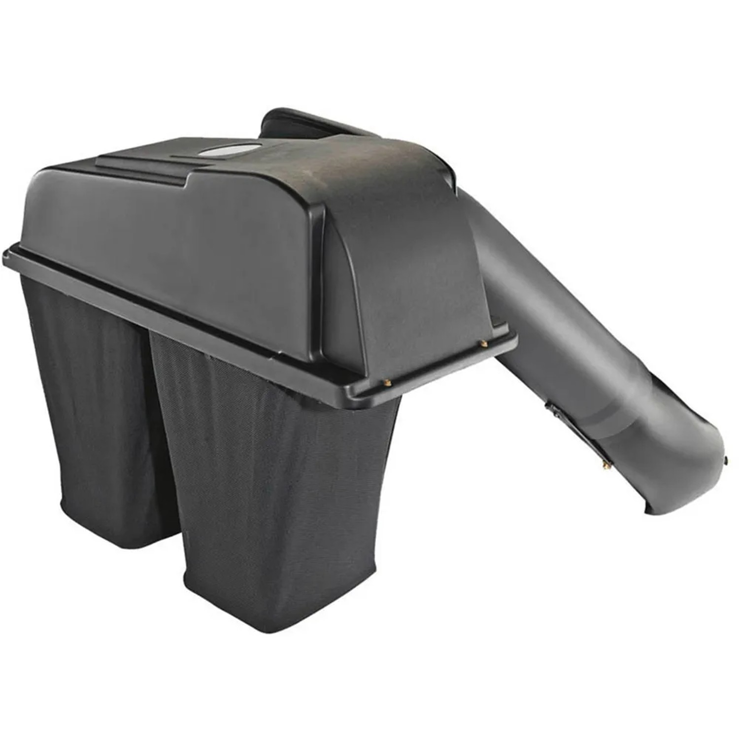 Grasfangtasche – Ersatz Für 964-0221, 764-0221, 764-0221P, Kompatibel Mit Rasenmähern