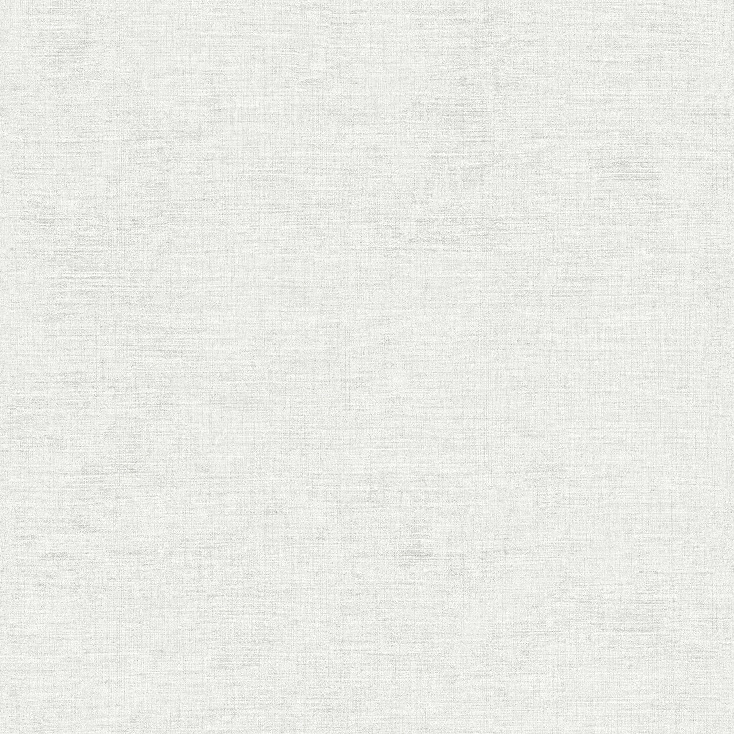 PROFHOME 374306-GU Ton-in-Ton Tapete Uni Matt Grau 0,53 m x 10,05 m 5,33 m2 günstig online kaufen