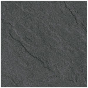 Kantenumleimer Porto Schiefer, 65cm, zur Arbeitsplatten-Kantenversiegelung.