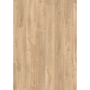 Gerflor Vinylboden Appaloosa Blond, Holzoptik zum Kleben. Strapazierfähiger Bodenbelag.