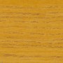 Holzlasur in Kiefer: Bondex Dauerschutz-Lasur für langanhaltenden Schutz und natürliche Holzmaserung.