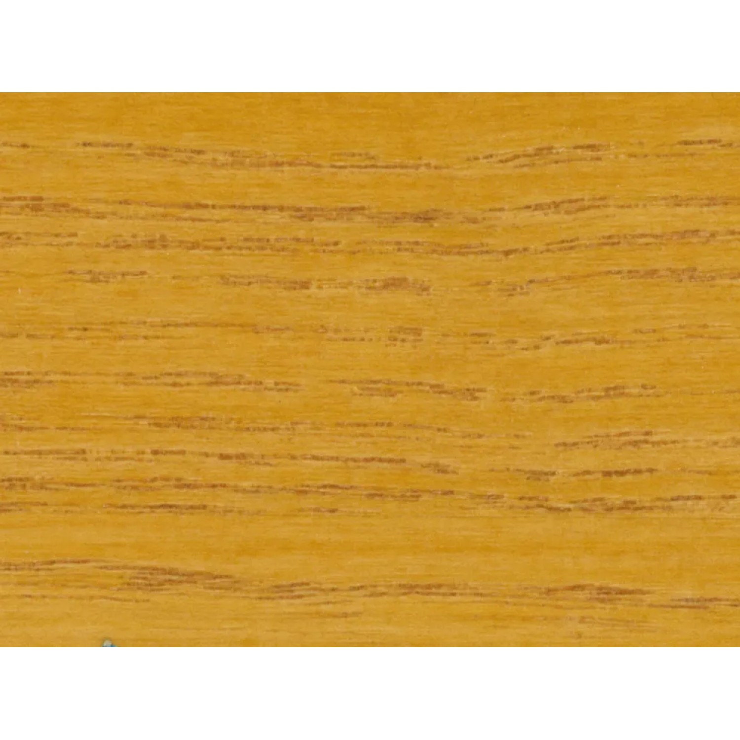 Holzlasur in Kiefer: Bondex Dauerschutz-Lasur für langanhaltenden Schutz und natürliche Holzmaserung.