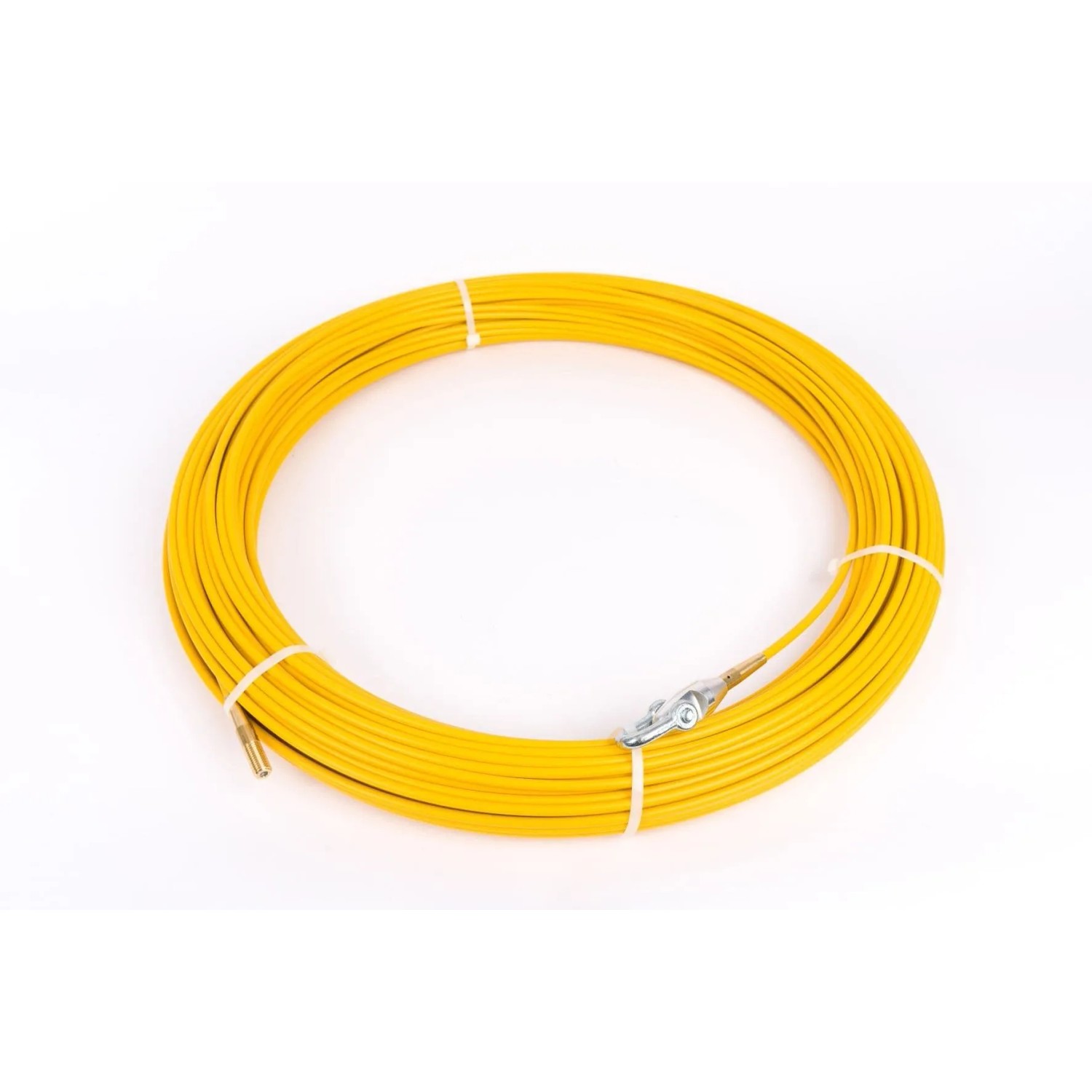 Katimex Kabeljet Ersatzband 60 Meter