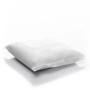 BigDean 12x 400g Luftentfeuchter Nachfüllpack Feuchtigkeitskiller Feuchtigkeit Stopper Nachfüllbeutel Granulat Universelle Ersatzbeutel_6