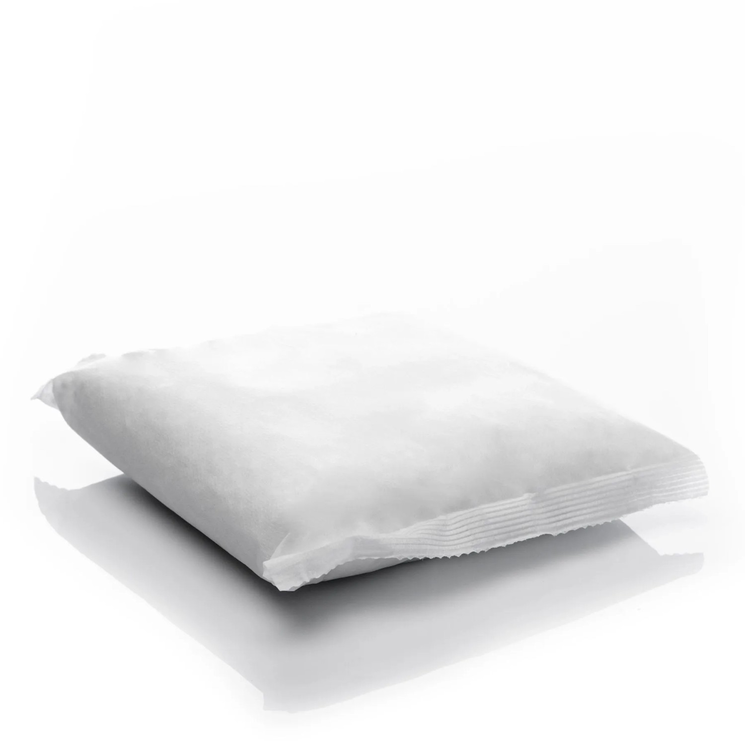 BigDean 12x 400g Luftentfeuchter Nachfüllpack Feuchtigkeitskiller Feuchtigkeit Stopper Nachfüllbeutel Granulat Universelle Ersatzbeutel_6