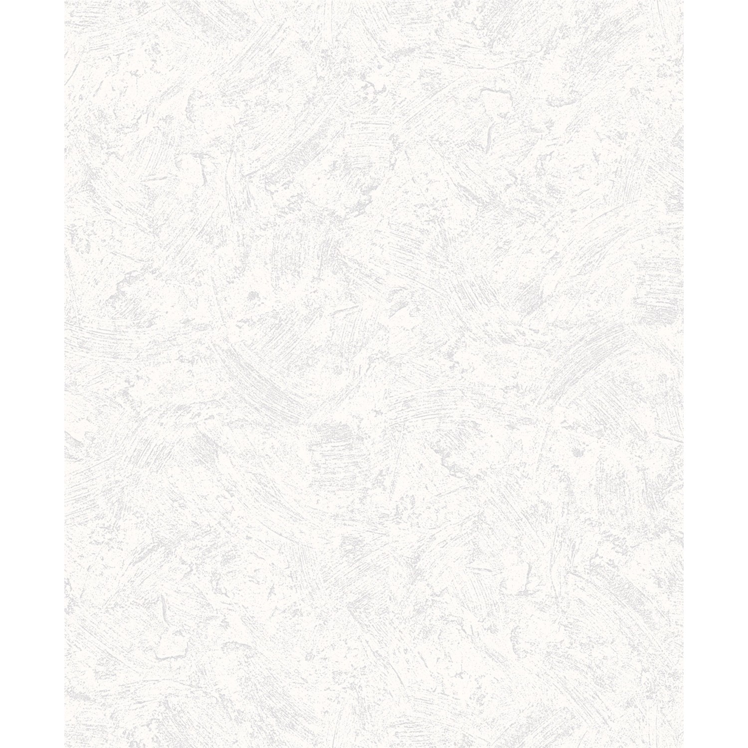 Schöner Wohnen Vliestapete Struktur Weiß-Beige FSC®