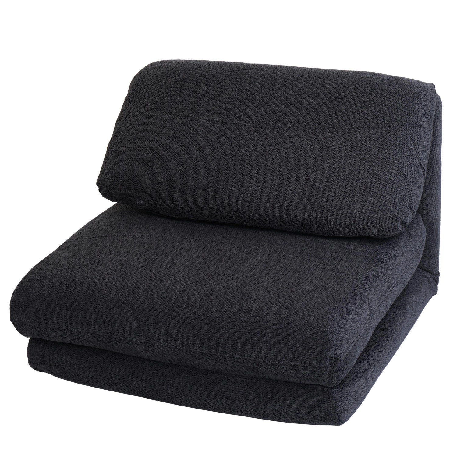 MCW Schlafsessel E68 Dunkelgrau günstig online kaufen