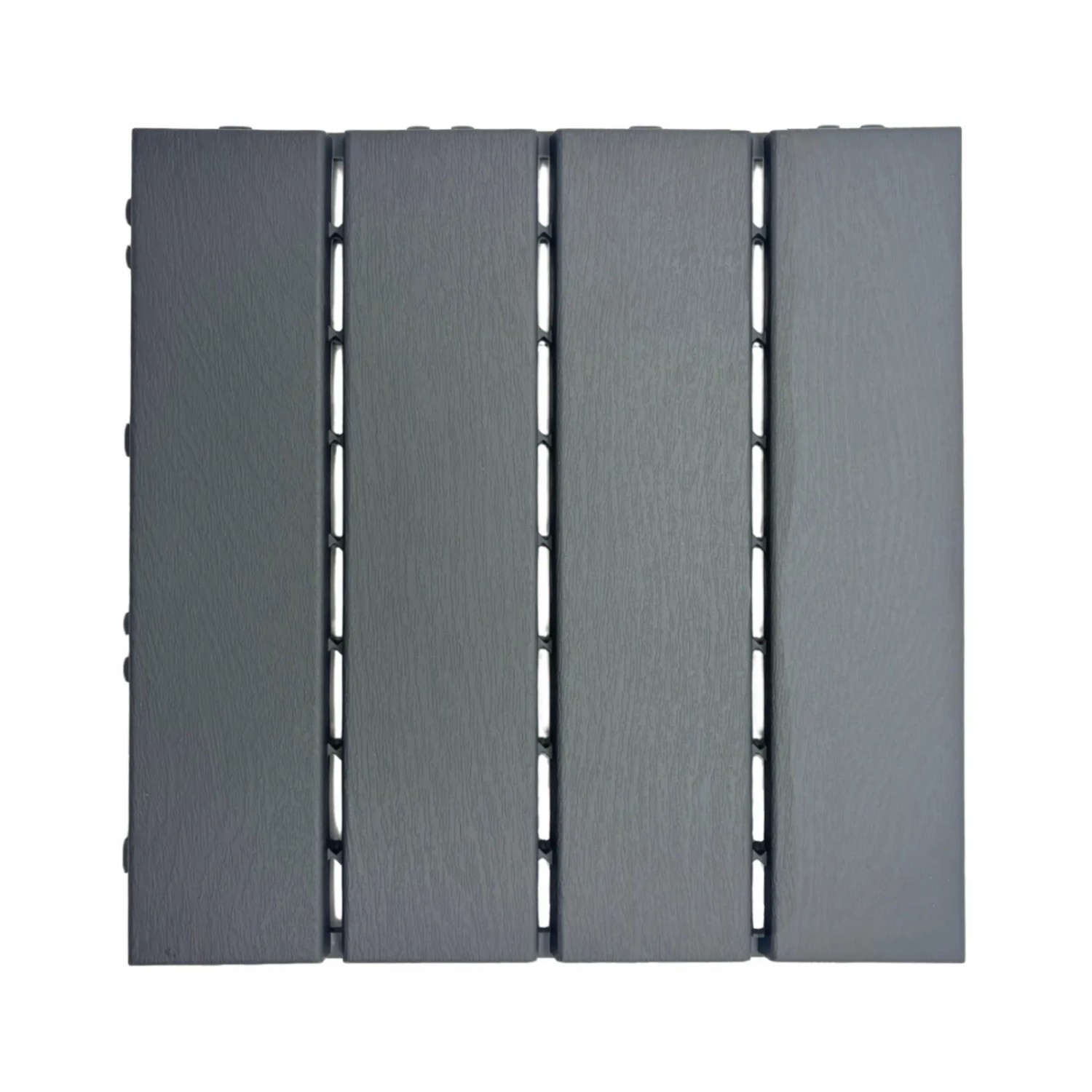 Floordirekt Klickfliese Elyse Witterungsbeständige Terrassenfliese 30 x 30 günstig online kaufen