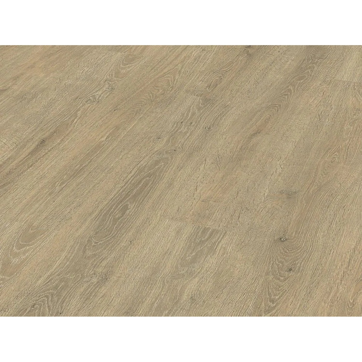 Meister Laminat LC 150 Eiche Barista 6420 Landhausdiele