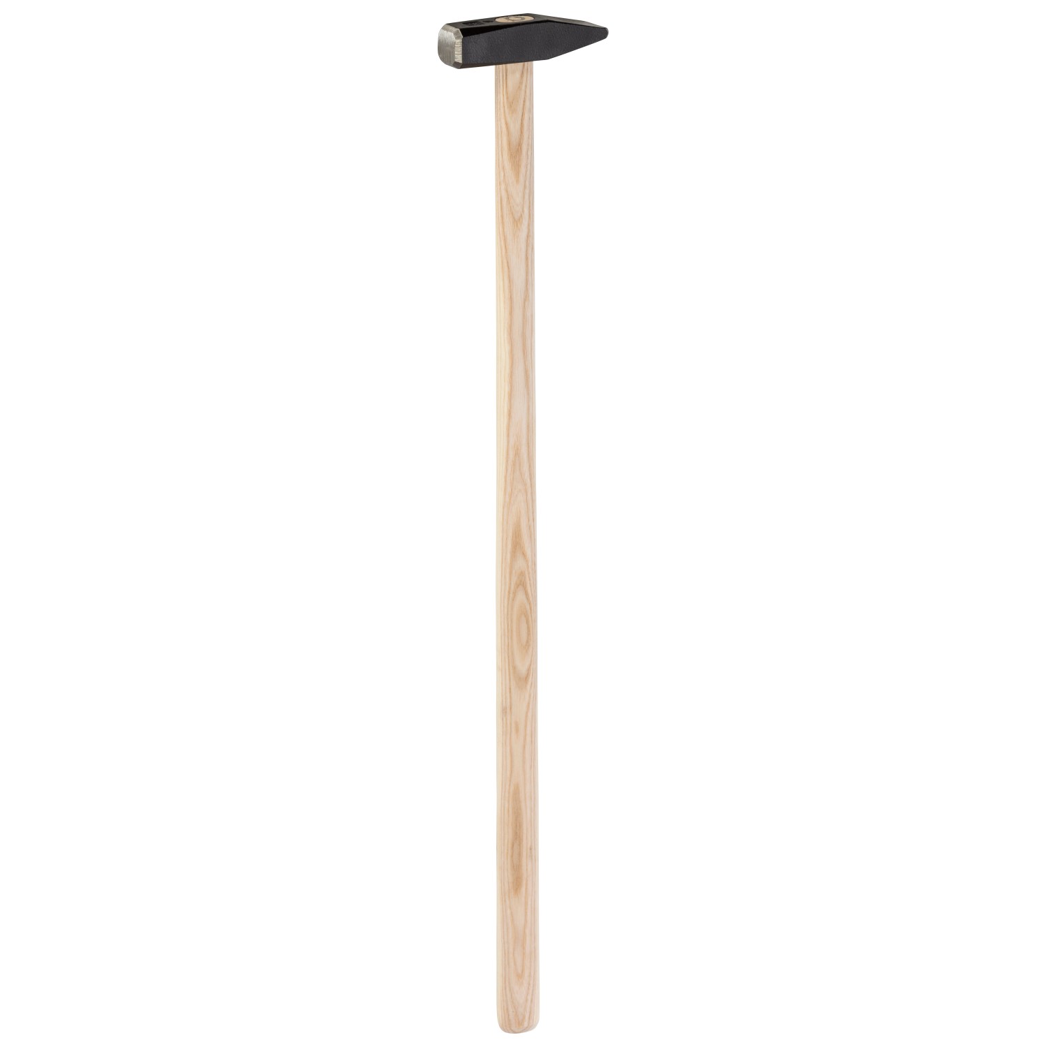 Picard Klanghammer 500g mit 75 cm EschenStiel Nr 8900010 günstig online kaufen