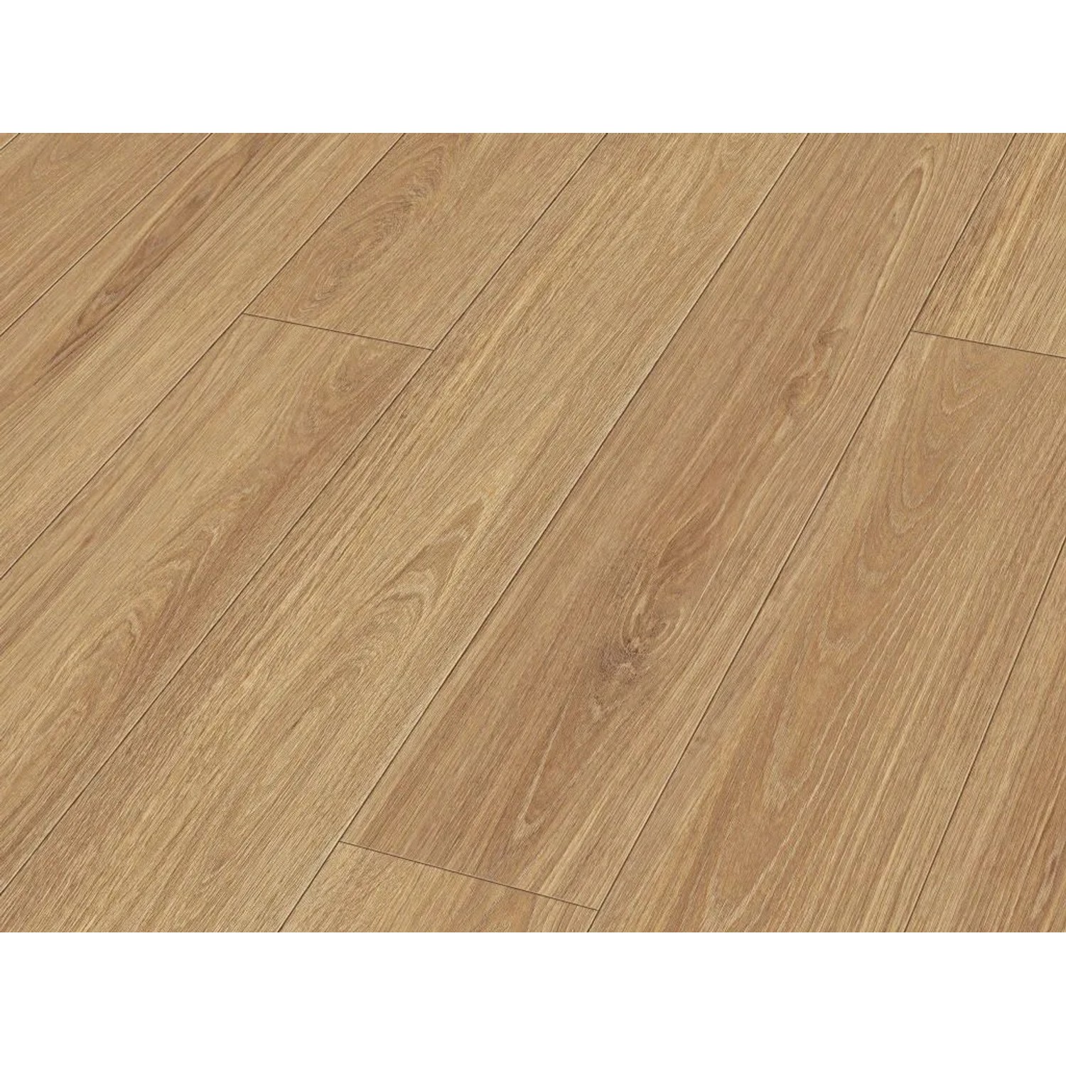 Meister Designboden DL 500 S Next Princess Oak Natur 6897 Landhausdiele