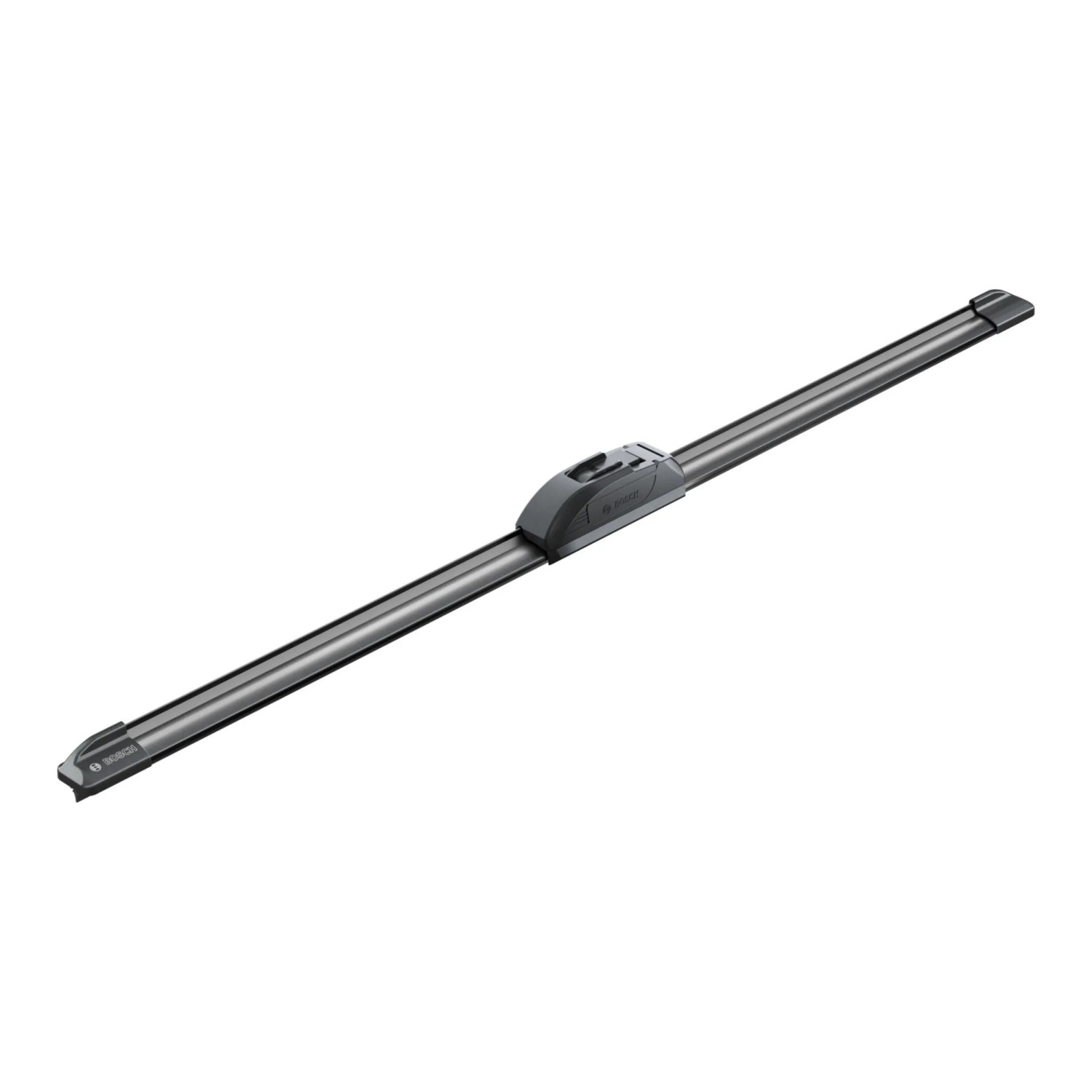 Bosch Wischblatt Aerotwin AR550U
