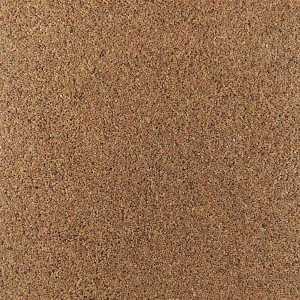 Terralith Buntsteinputz Mosaikputz 2mm 14 kg BSP55 Beige Braun
